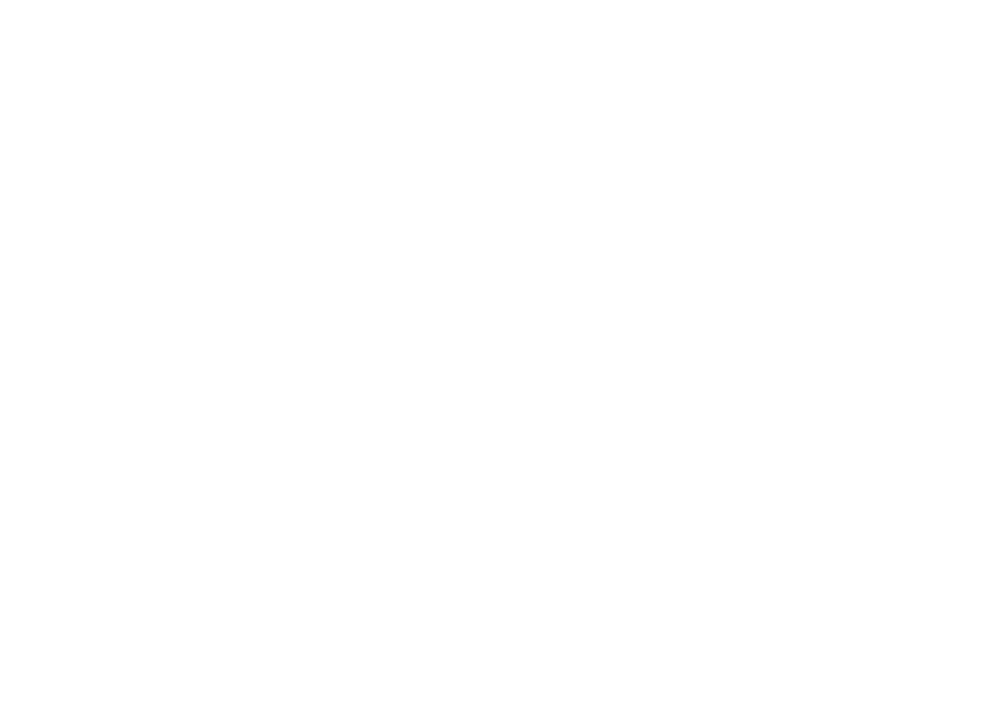 遊戲LOGO